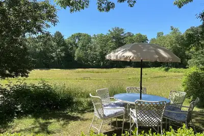 Image de 2-bdrm Cottage | Close to Everything | Pet Friendly