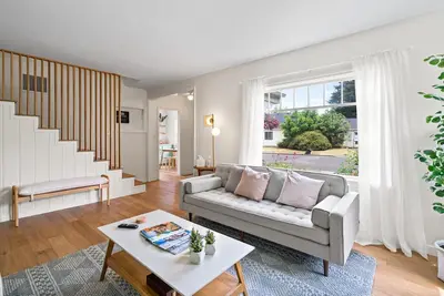 Image de Hygee Vibes | Charming Cottage