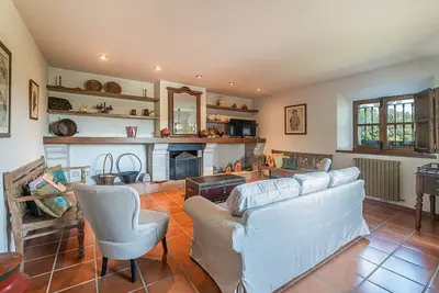 Image de Vacation Home La Perila