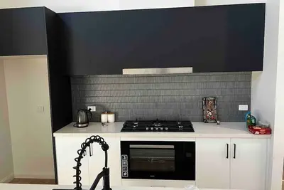Image de Modern 4 bedroom house -5 minutes to Bendigo cbd