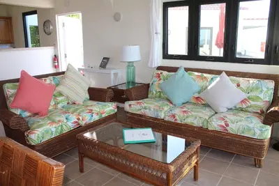 Image de Beautiful Villa With Great Sunset and Pool