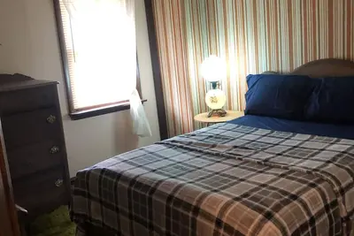 Image de Cheerful 4 Bedrooms Getaway Home In Robertsdale