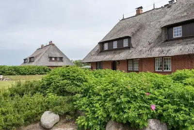 Image de Heide Idyll - Cozy 3-room apartment on approx. 55 m² for 4 persons.