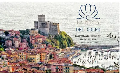 Image de Gulf Pearl avec boîte automatique