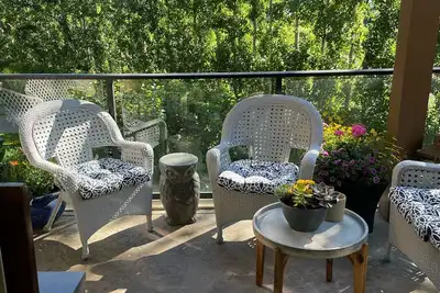Image de Barona Beach Lake Resort unit 3202