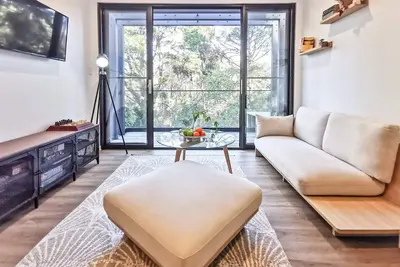 Image de Unwind in a Luxury house in the Adelaide hills