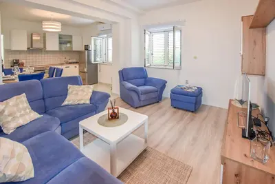 Image de Appartement S and E (88581-A1) - Kali