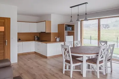 Image de Apartamenty Sun & Snow KaniĂłwka