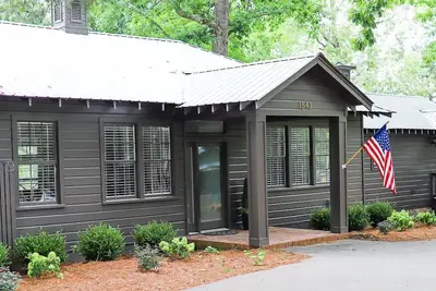 Image de Chalet Premiere at Signal Point