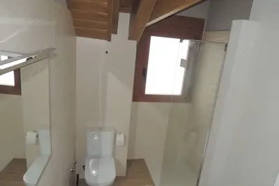 Maison A 1, 5 Km De SABIÑANIGO IDÉAL Pour Les Families
