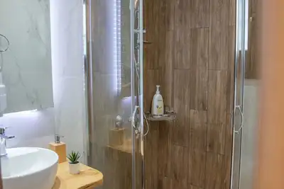 Image de Aelia Mount Suites