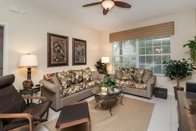 Image de Last Minute Disney Getaway! Themed Bedrooms & Private Balcony. Book Now! #36350