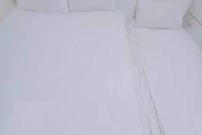 Image de 暢遊一中 商圈 逛街小吃