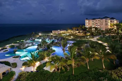 Image de Studio Garden View-Residences by the Sea