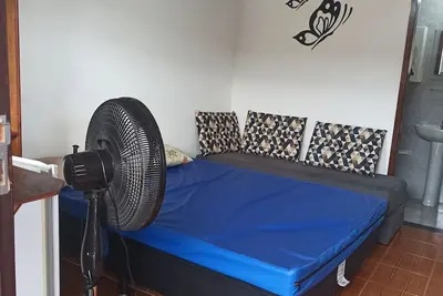 Image de Búzios - Geribá - Suite 13 - Economic Rent