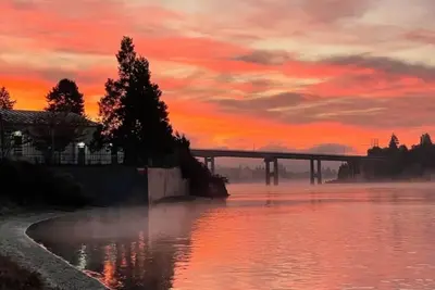 Image de Condo on the Narrows