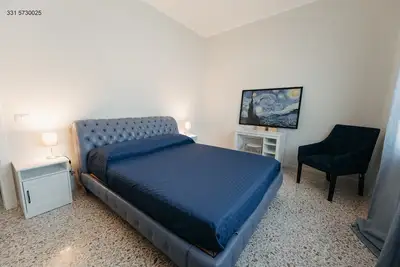 Image de B&B Borgo 40