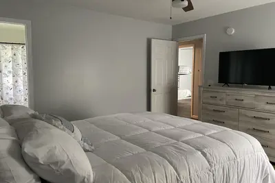 Image de Serene Home