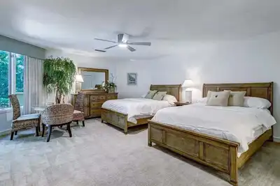 Image de Private Room-Amelia Island Plantation Gated Haven!