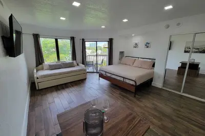 Image de Luxury option for your visit 3407