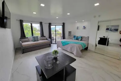 Image de Luxury. Location and location 3509