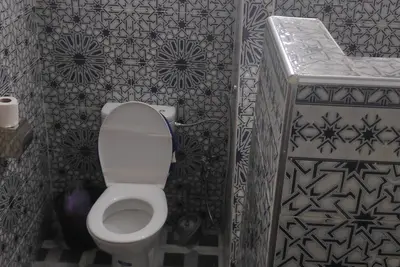 Image de Maison traditionnelle au cœur de medina de Fès