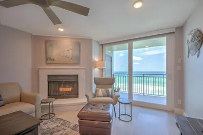 Image de Great Price For Fabulous Location!