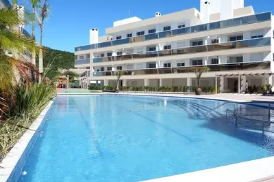 Image de Luxury and High Standards in Jurerê
