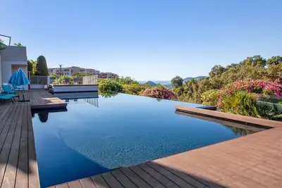 Image de Appartement Grand Duc - Welkeys