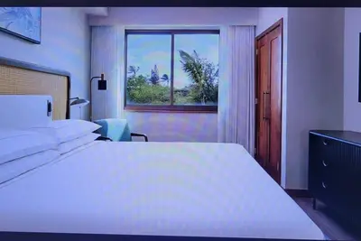 Image de 2 bedroom 2 bath in maui