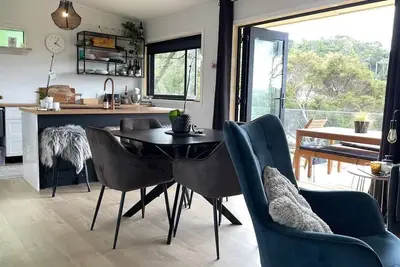 Image de Penthouse with Two Ensuite's