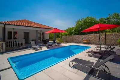 Image de Maison Olivia by Interhome