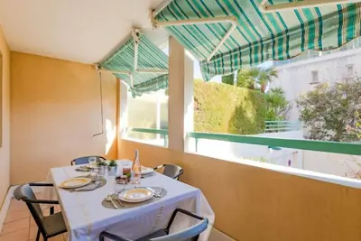 Image de Résidence Villa Toscane by Interhome