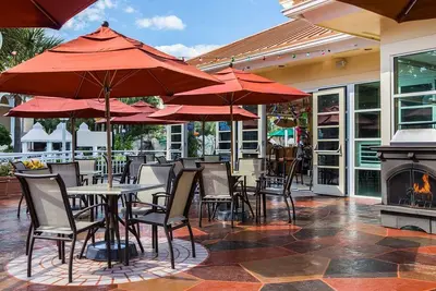 Image de Sheraton Vistana Resort (Orlando, Fl) - 1 Bedroom Villa