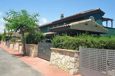 Image de Ciudad Jardin