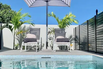 Image de Bellbry Lodge