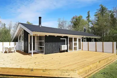 Image de Chalet confortable avec sauna -- By Traum Ferienwohnungen