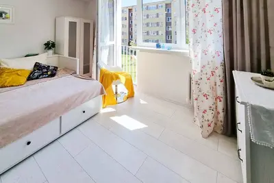 Image de Studio Margaret - Apartment Margaret