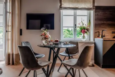 Image de Living Lorens No. 4