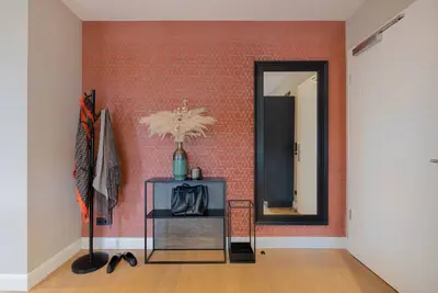 Image de Living Lorens No. 2