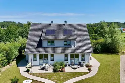 Image de Vacation home Seeherz