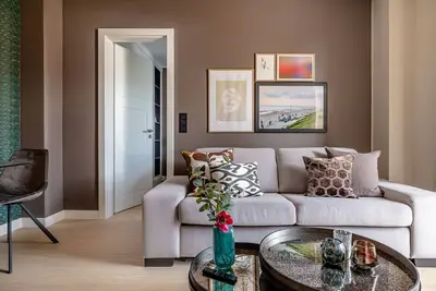 Image de Living Lorens No. 5