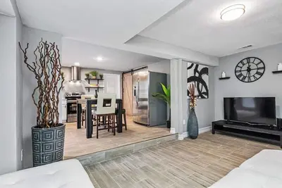 Image de 2 bedroom House in Clearwater w/access to Swimming Pool