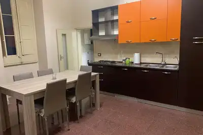 Image de Adatto Per Famiglie, Coppie E Gruppi. Animali Ammessi