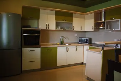 Image de Appartement de vacances Bibinje pour 1 - 20 personnes avec 8 chambres à coucher - Appartement de vac