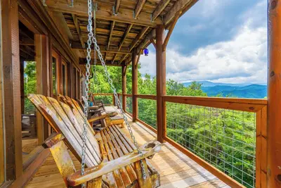 Image de Astonishing Views & Perfect Location! Feb & March Availability And Free Nights! !