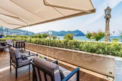 Image de Luxury on the Beach | Atlantic Realty