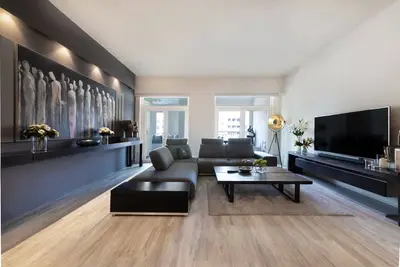 Image de Luxurious 2br with Beach Club access