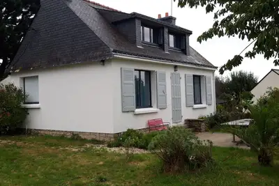 Image de Maison de charme