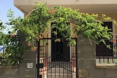 Image de Comfortable home for a relaxing stay